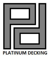 Platinum Decking- Your local deck builder image 5